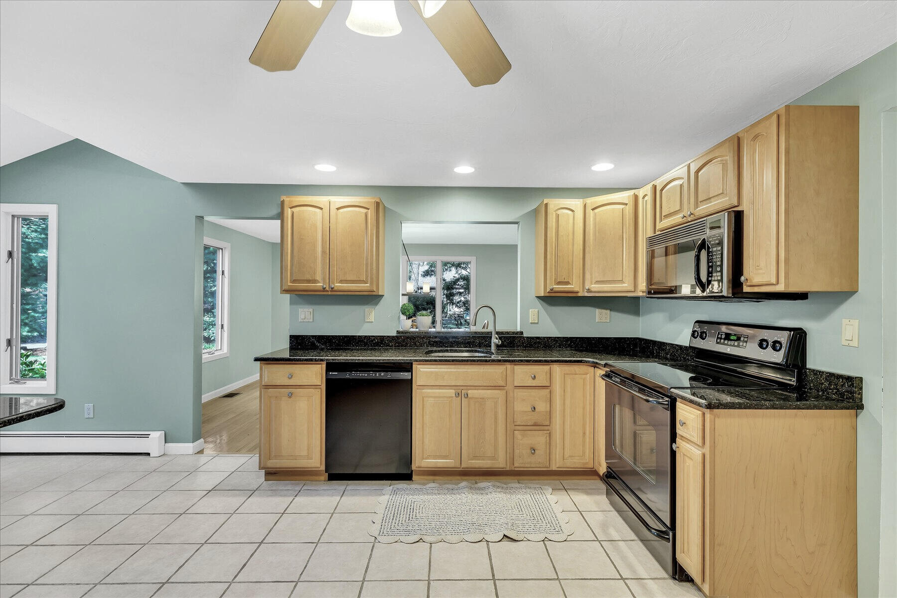 4 Florence Avenue Mashpee MA 02649