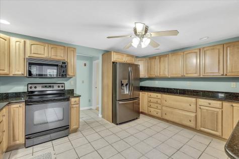 4 Florence Avenue Mashpee MA 02649