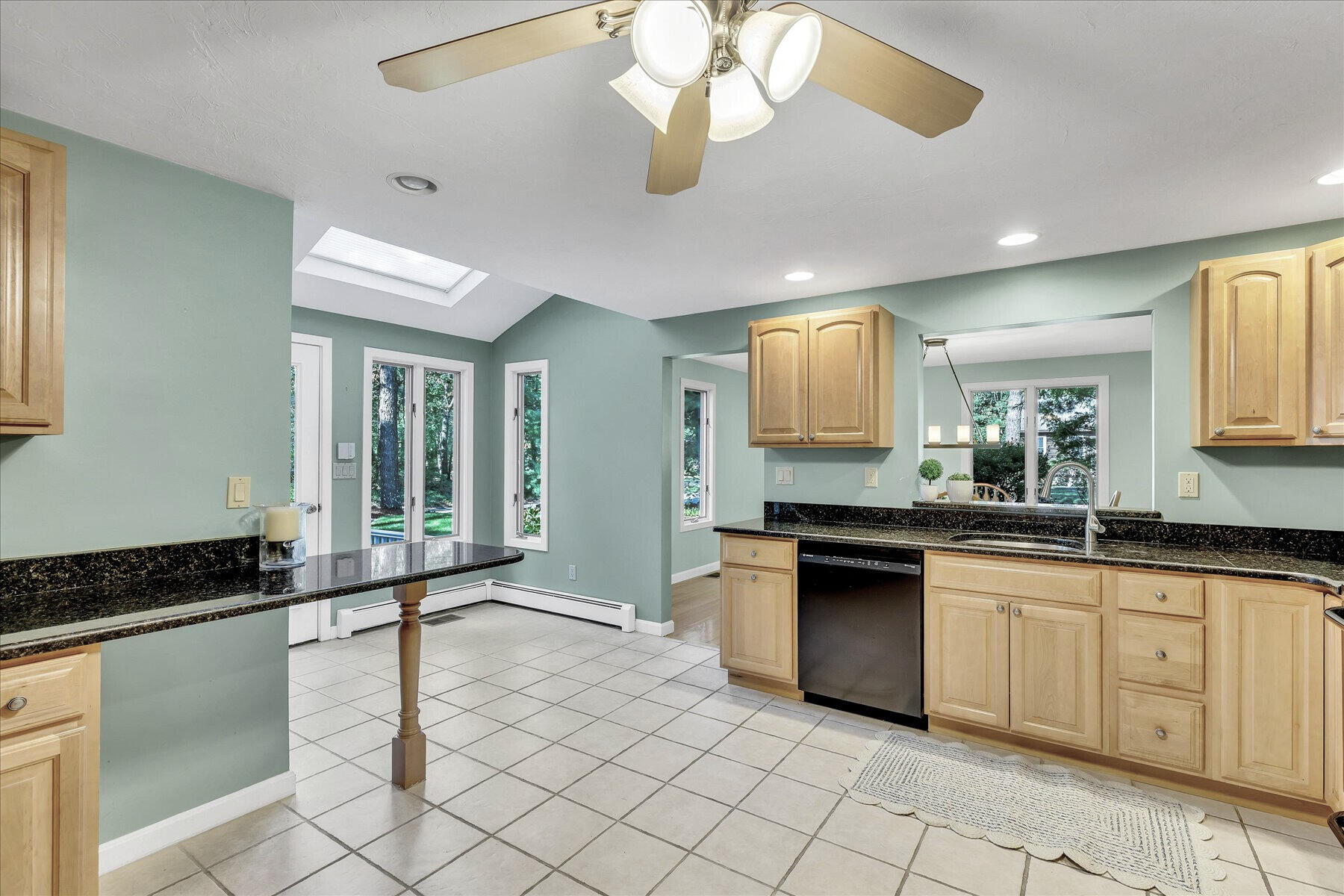 4 Florence Avenue Mashpee MA 02649