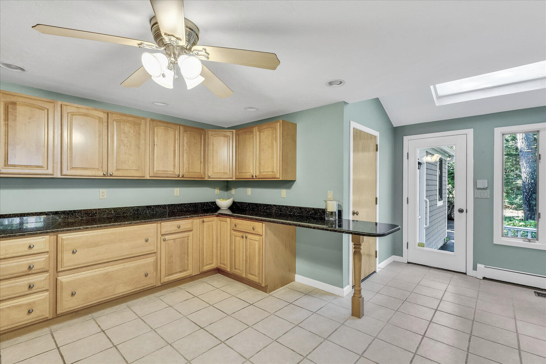 4 Florence Avenue Mashpee MA 02649