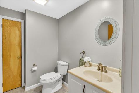 4 Florence Avenue Mashpee MA 02649