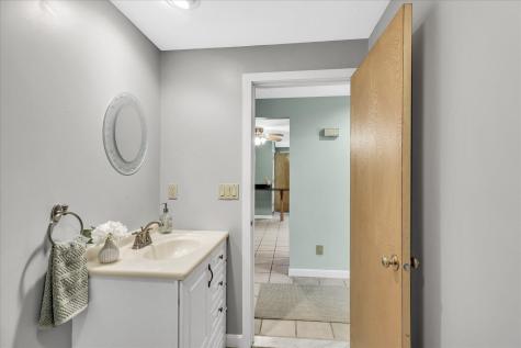 4 Florence Avenue Mashpee MA 02649