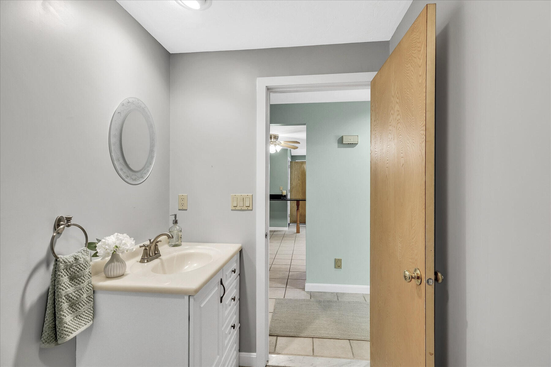 4 Florence Avenue Mashpee MA 02649