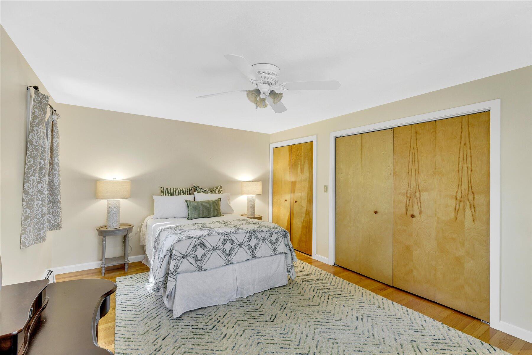 4 Florence Avenue Mashpee MA 02649