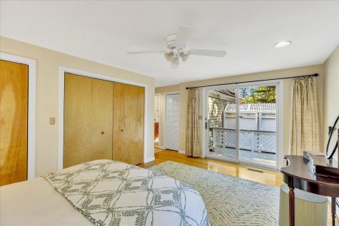 4 Florence Avenue Mashpee MA 02649