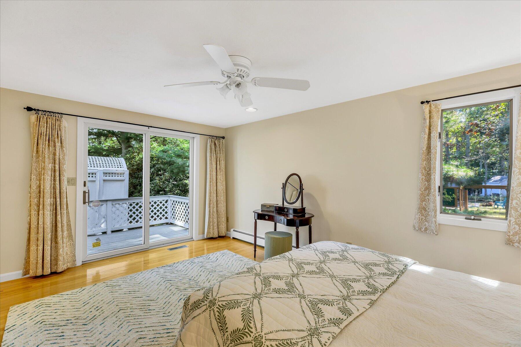 4 Florence Avenue Mashpee MA 02649