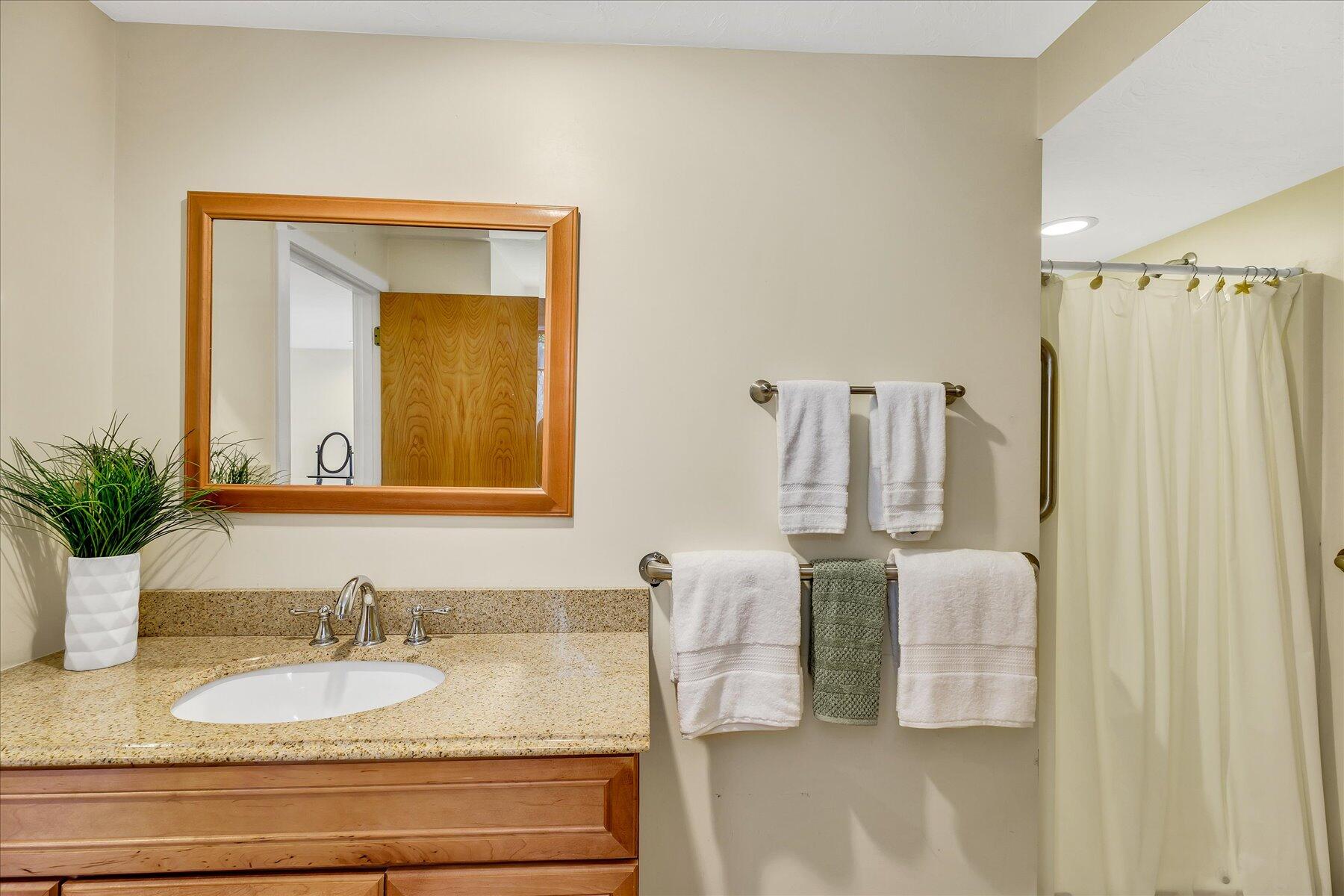 4 Florence Avenue Mashpee MA 02649