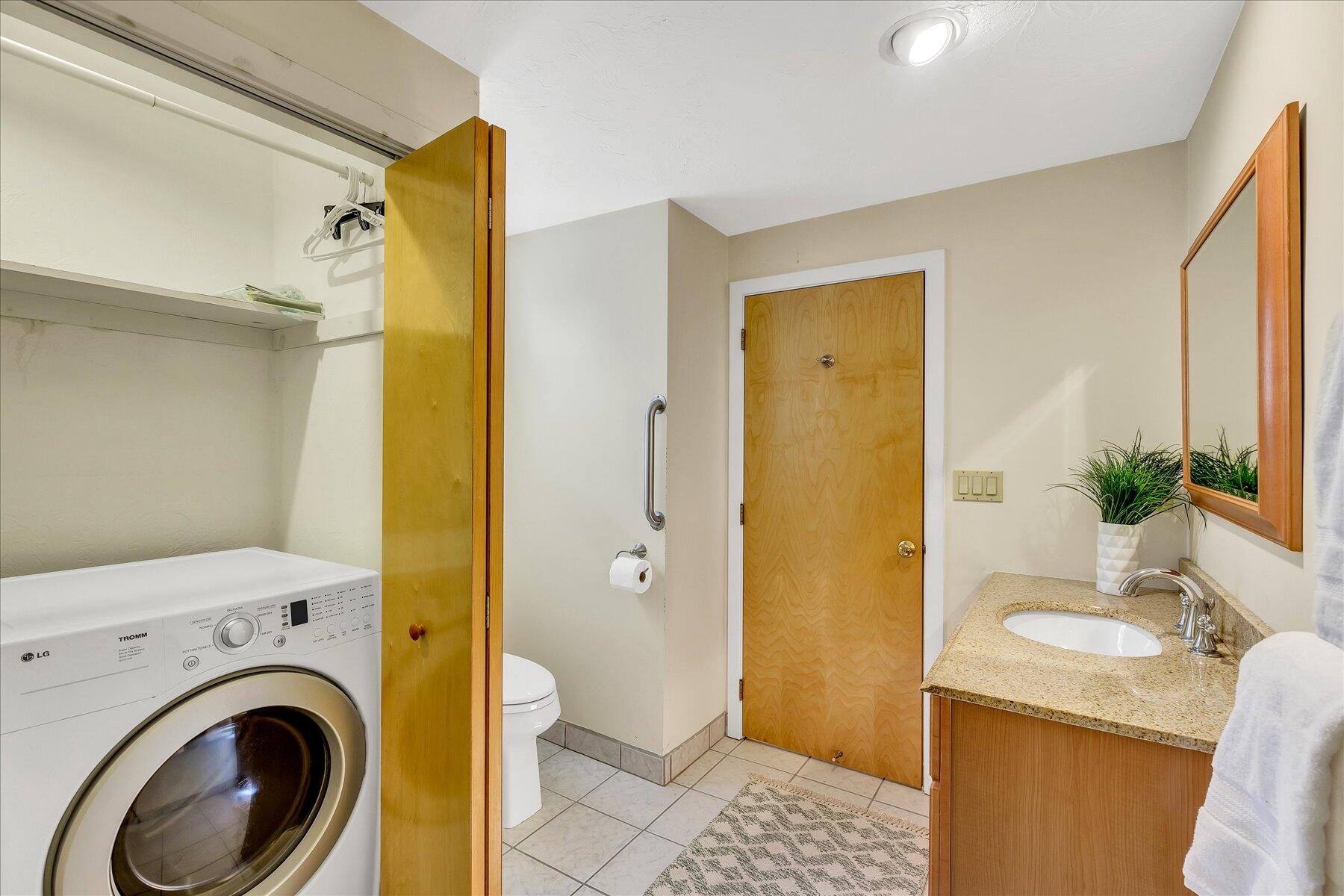 4 Florence Avenue Mashpee MA 02649