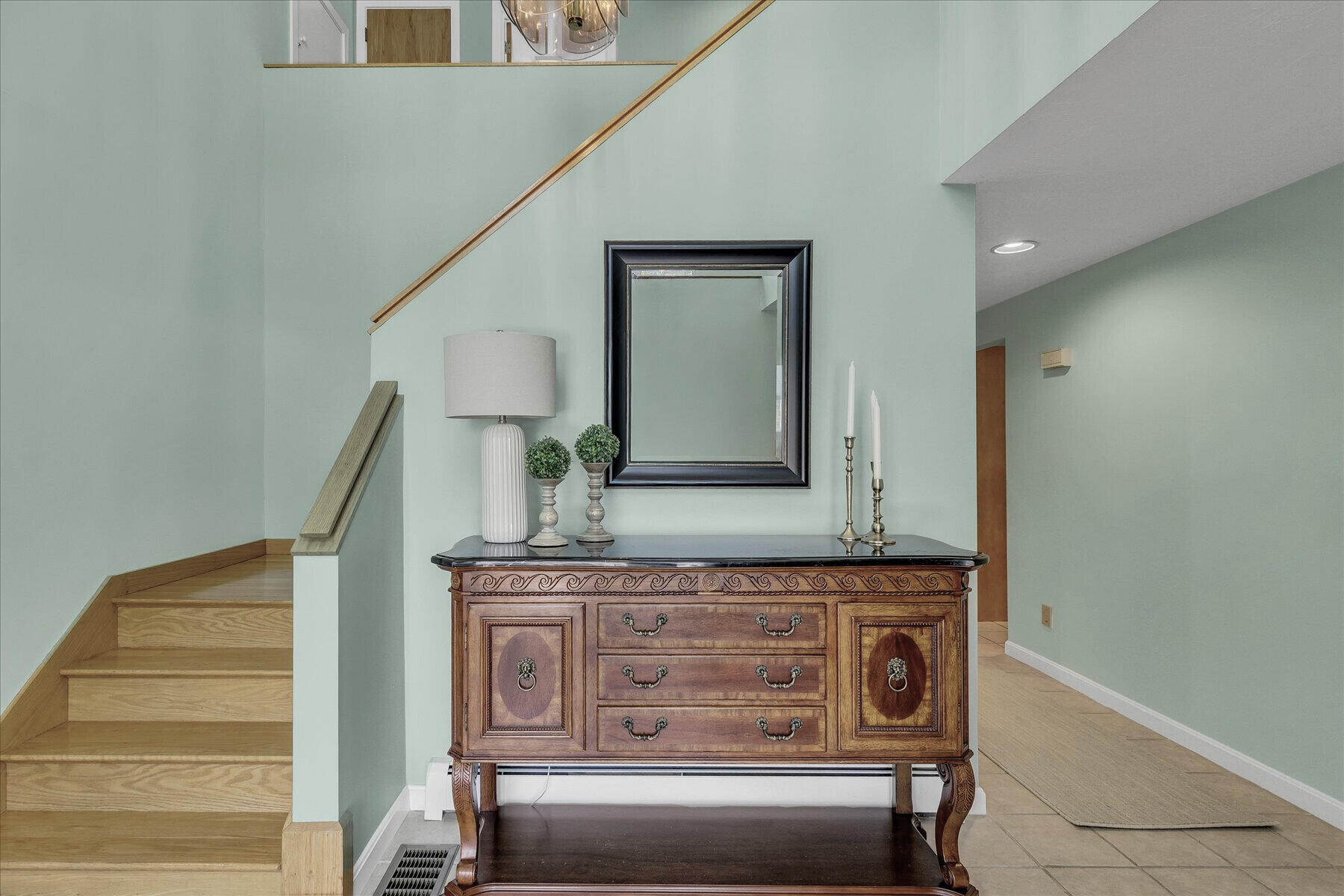 4 Florence Avenue Mashpee MA 02649