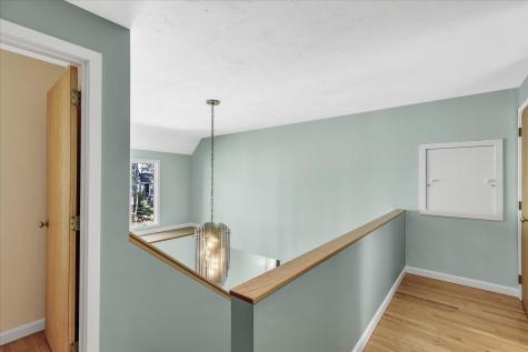 4 Florence Avenue Mashpee MA 02649