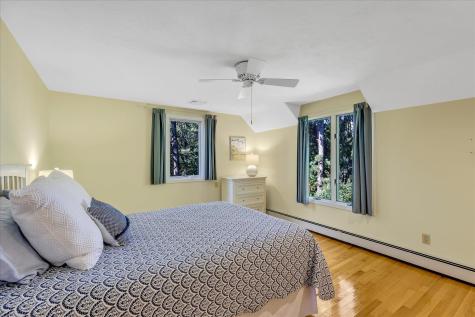 4 Florence Avenue Mashpee MA 02649