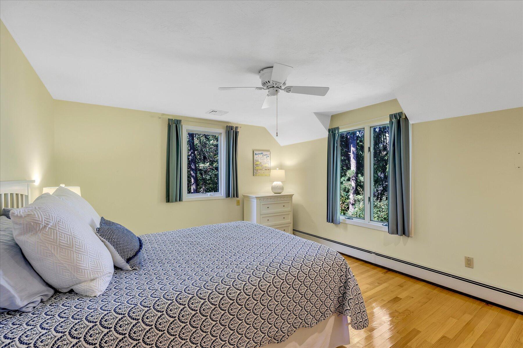 4 Florence Avenue Mashpee MA 02649