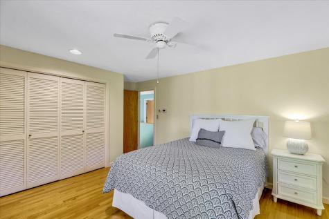 4 Florence Avenue Mashpee MA 02649