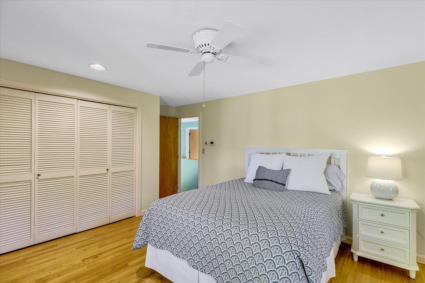 4 Florence Avenue Mashpee MA 02649