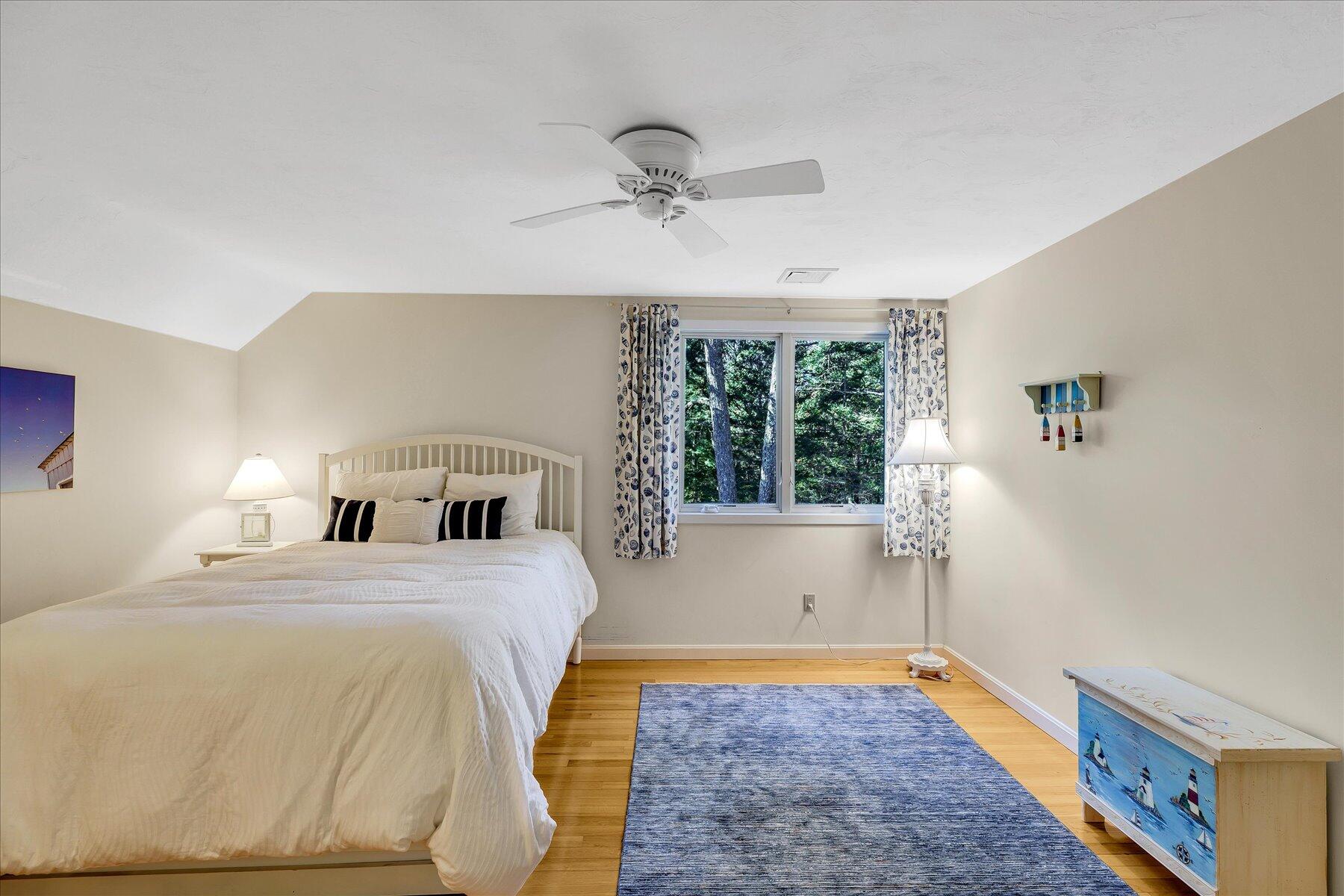 4 Florence Avenue Mashpee MA 02649