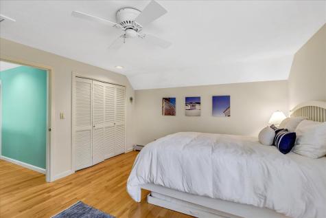 4 Florence Avenue Mashpee MA 02649