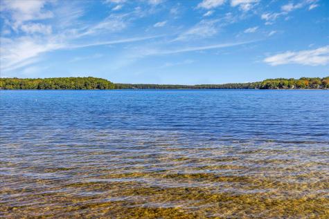 4 Florence Avenue Mashpee MA 02649