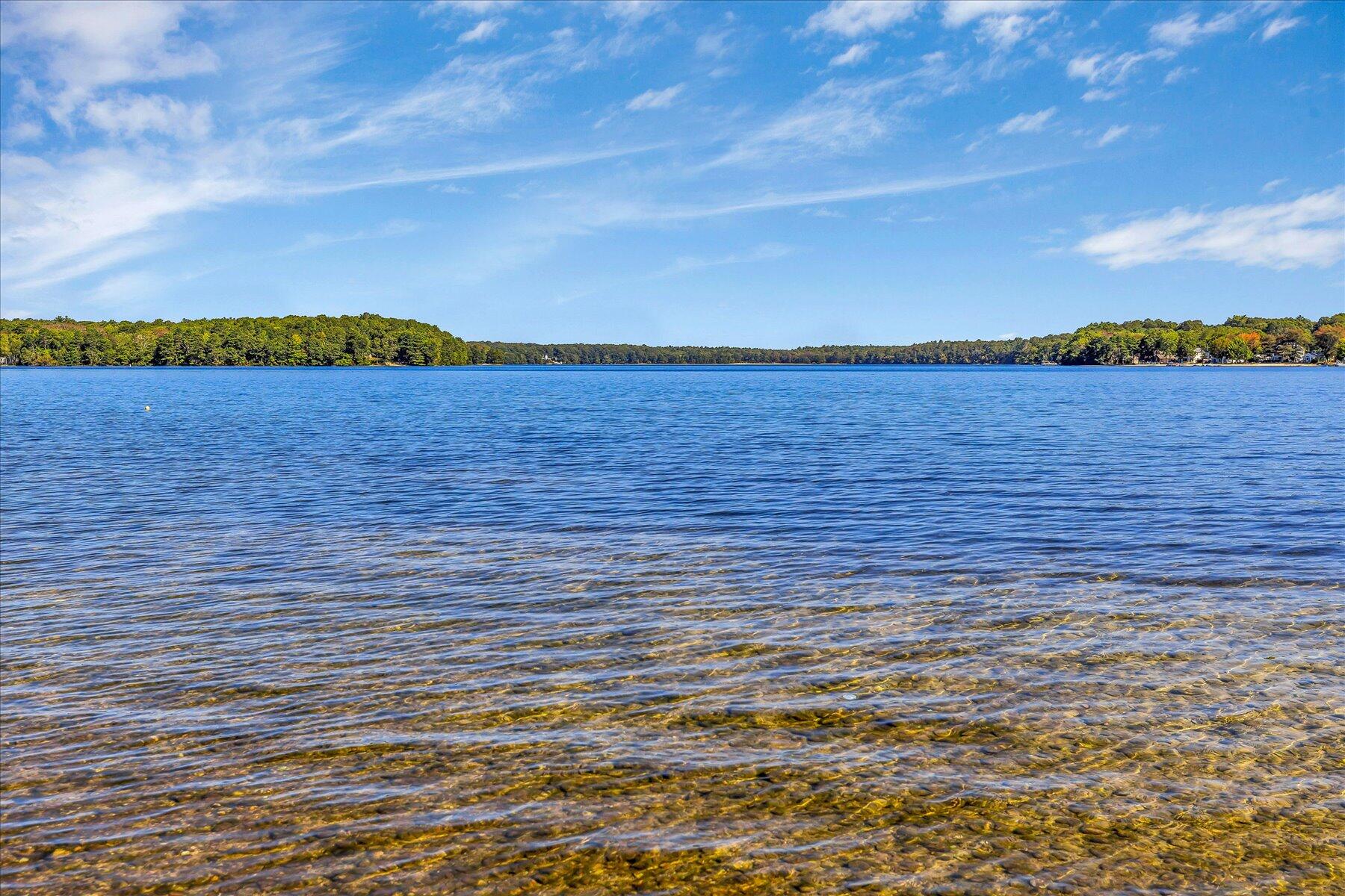 4 Florence Avenue Mashpee MA 02649