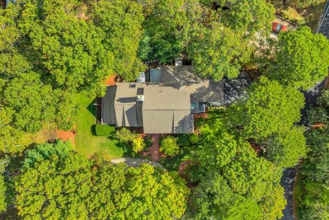 4 Florence Avenue Mashpee MA 02649