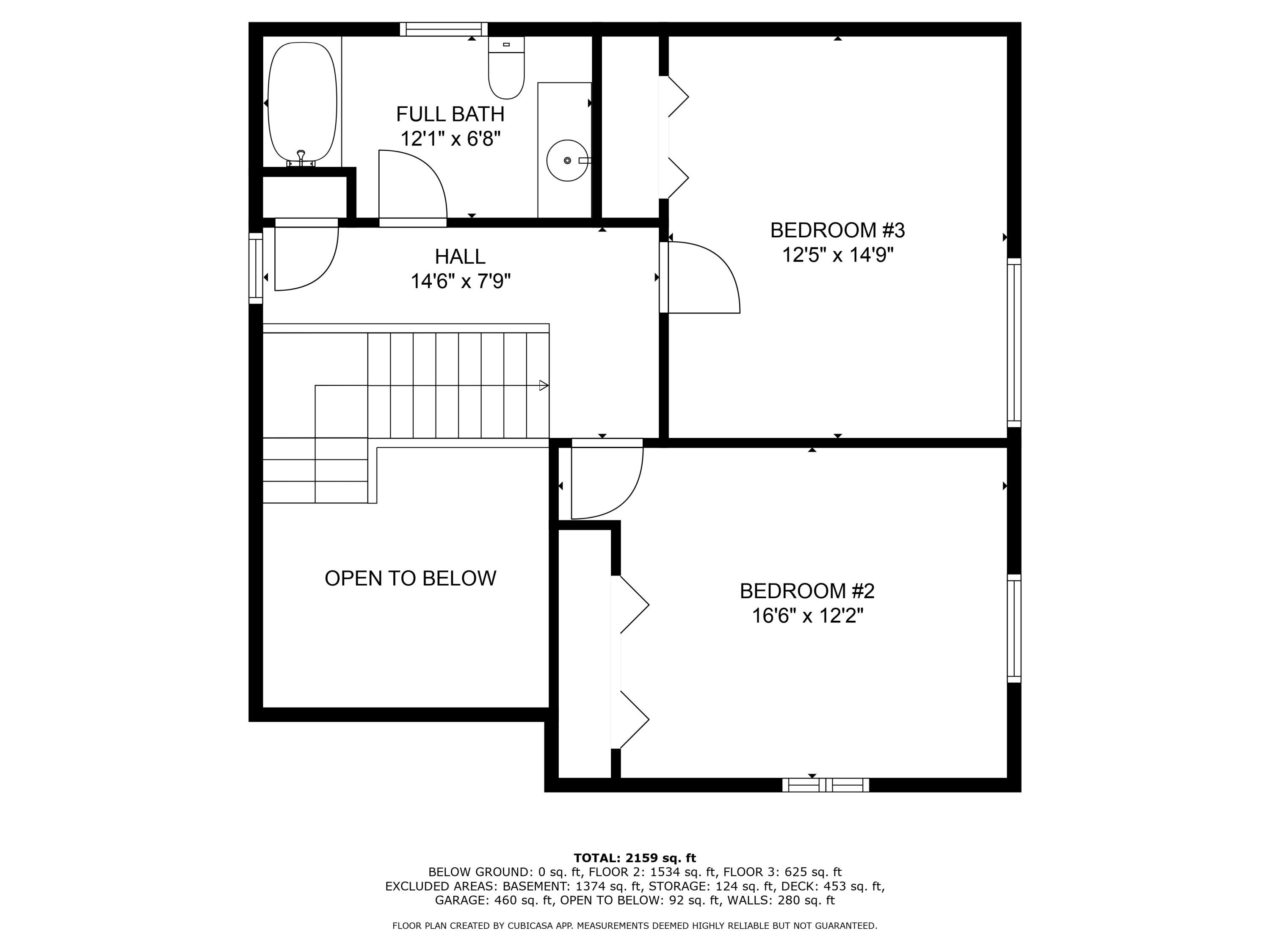 4 Florence Avenue Mashpee MA 02649