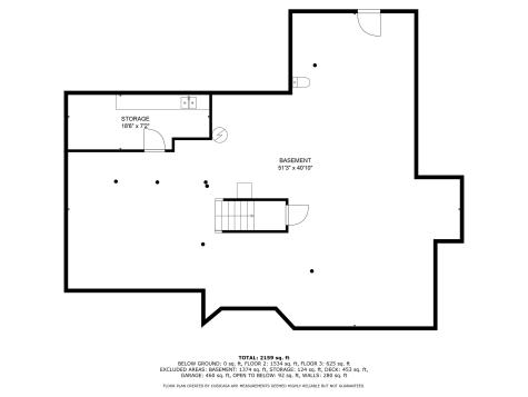 4 Florence Avenue Mashpee MA 02649