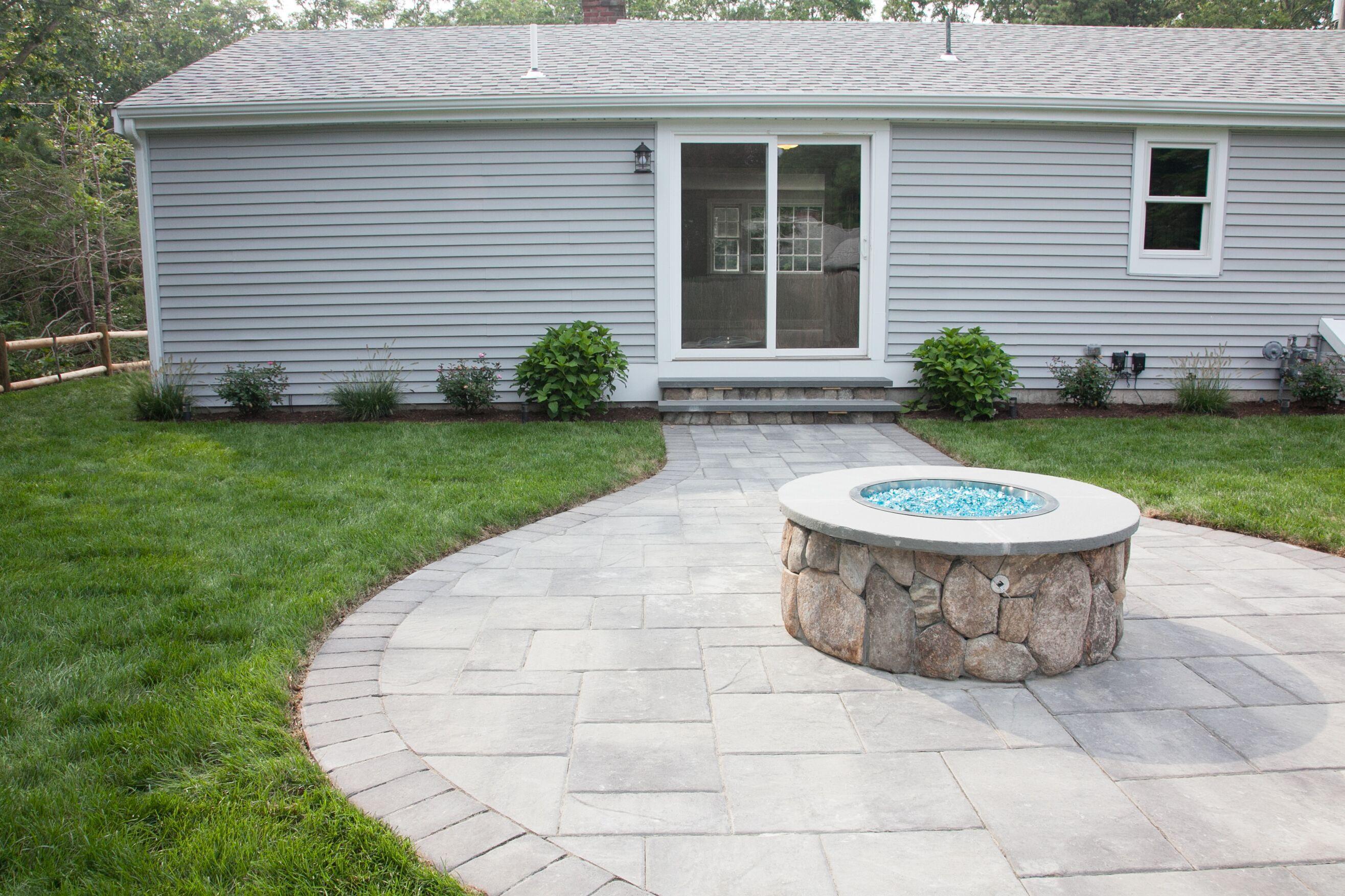 216 Winslow Gray Road Yarmouth MA 02673