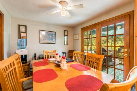 66 Braxton Road Falmouth MA 02536