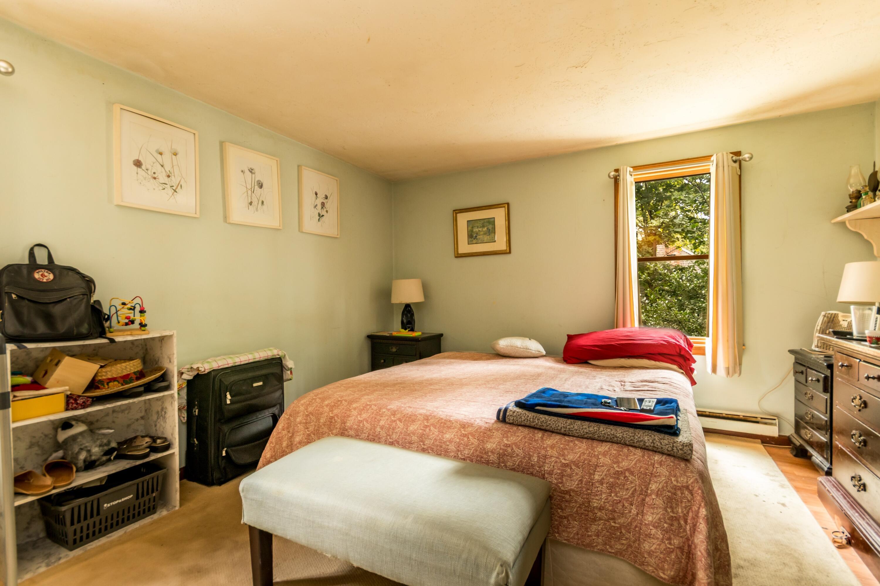 66 Braxton Road Falmouth MA 02536