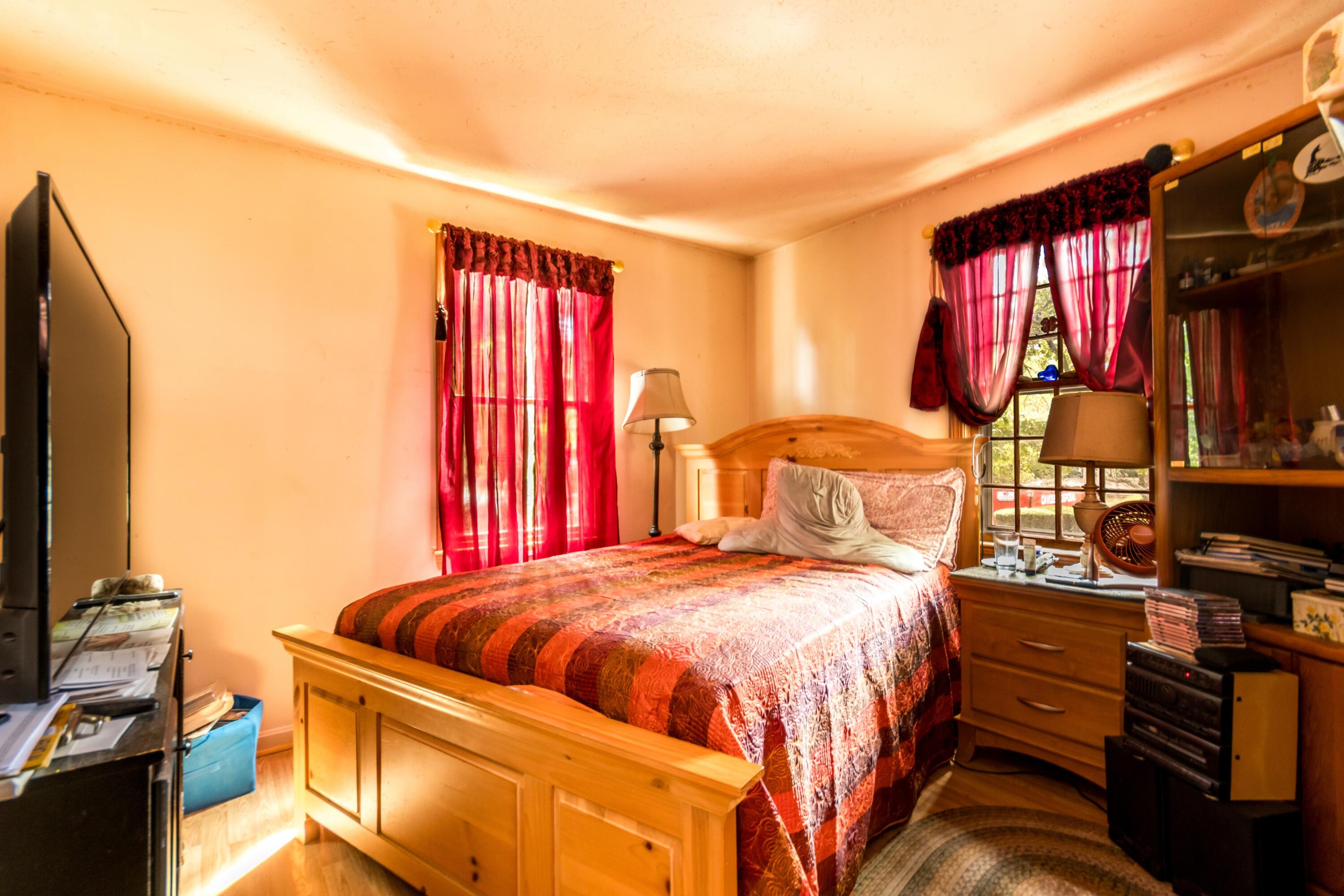 66 Braxton Road Falmouth MA 02536