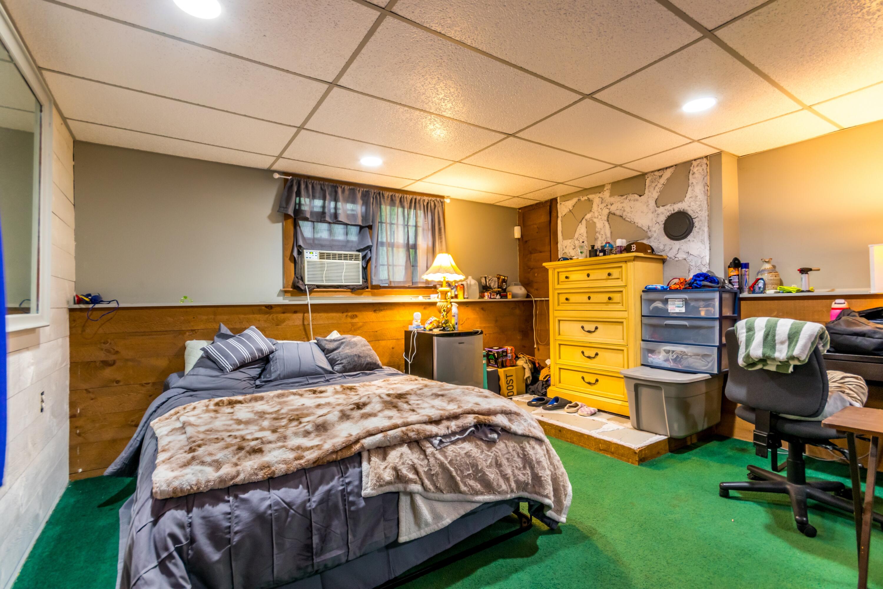 66 Braxton Road Falmouth MA 02536