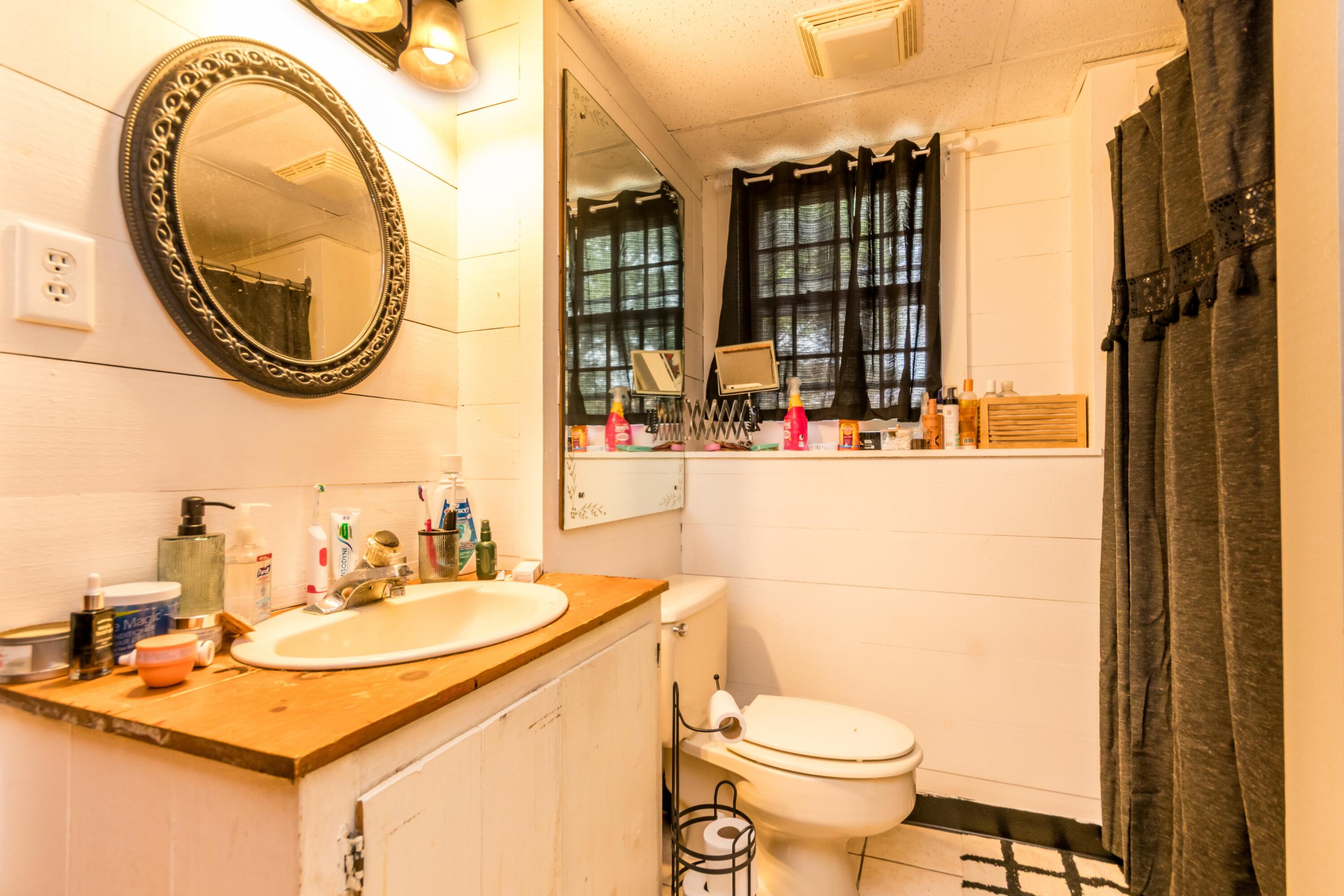 66 Braxton Road Falmouth MA 02536