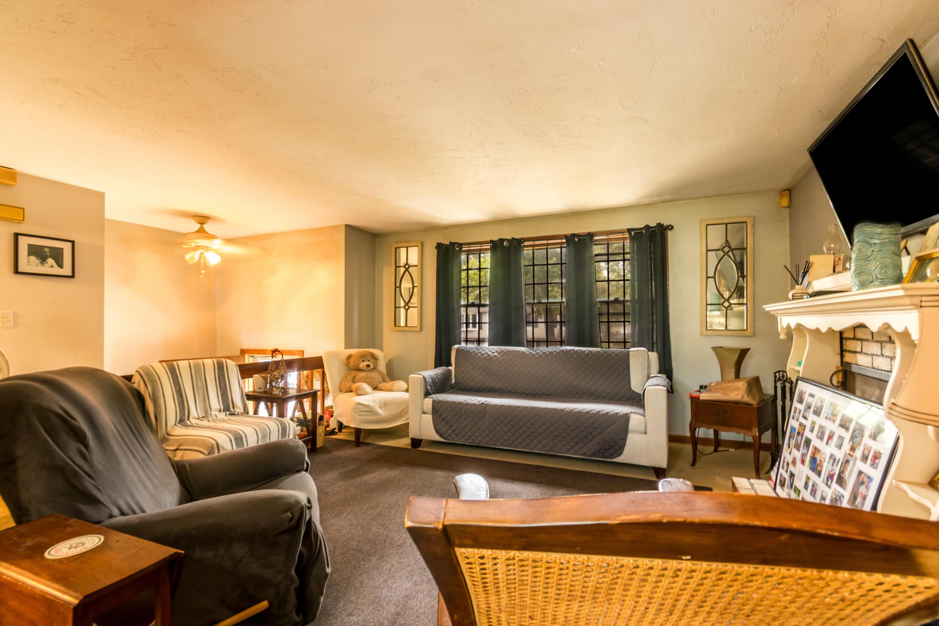 66 Braxton Road Falmouth MA 02536