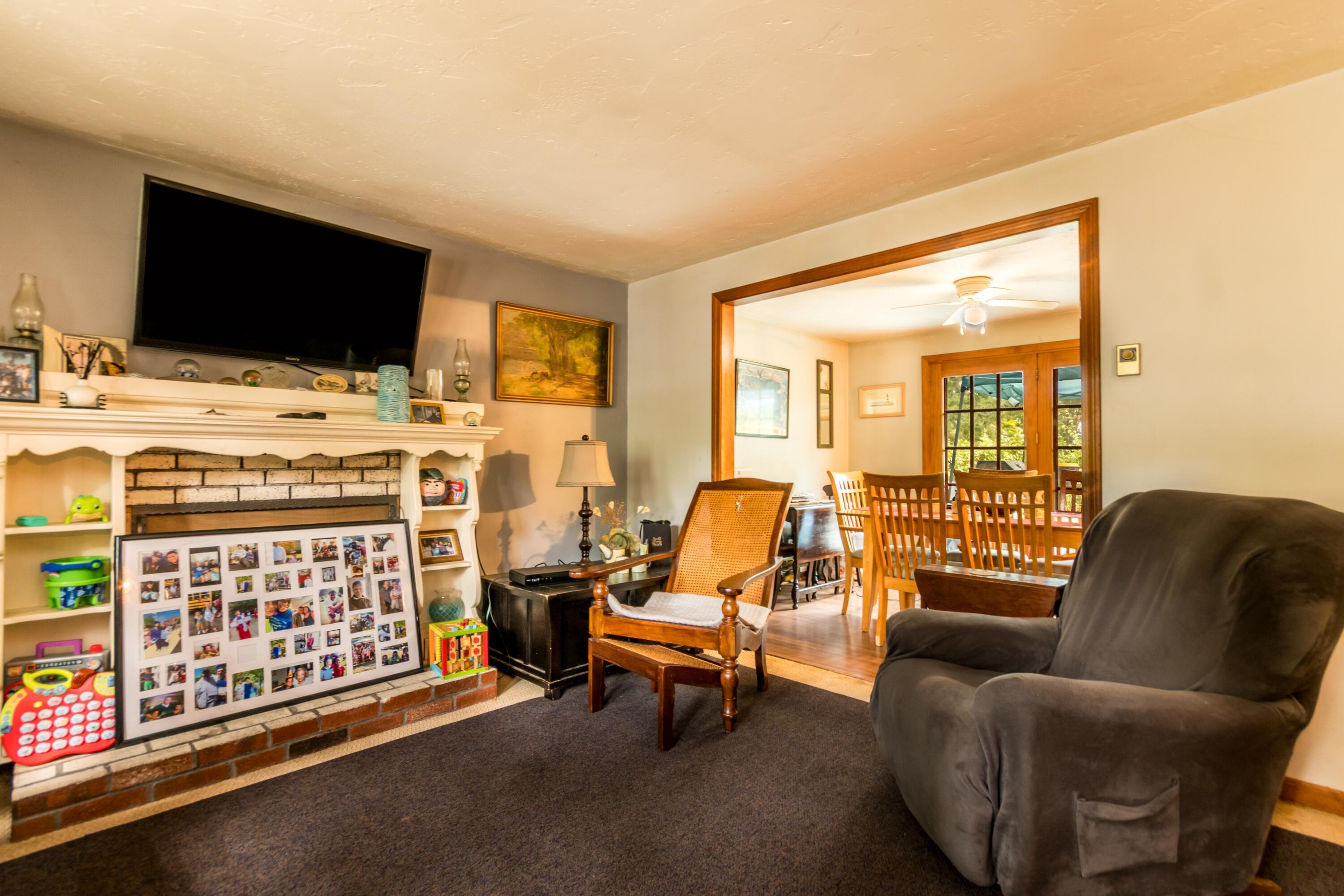 66 Braxton Road Falmouth MA 02536