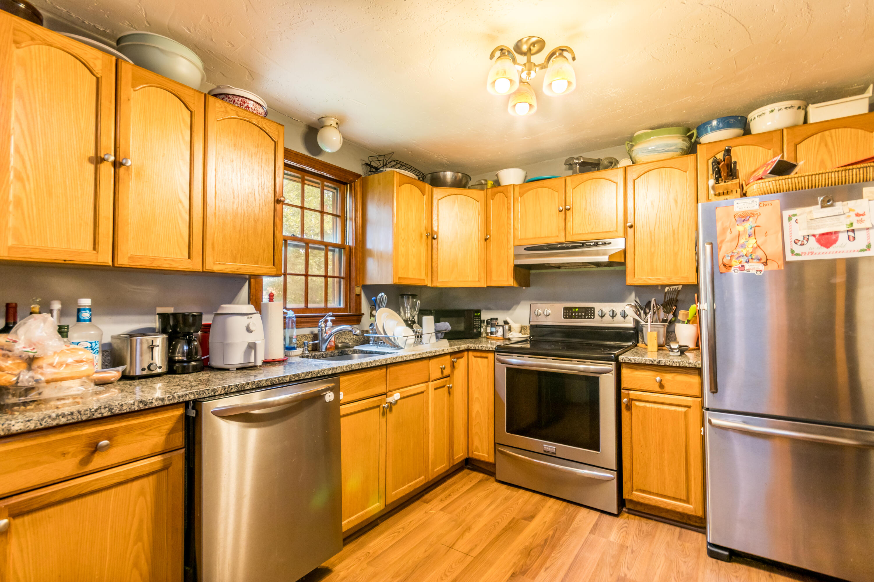 66 Braxton Road Falmouth MA 02536