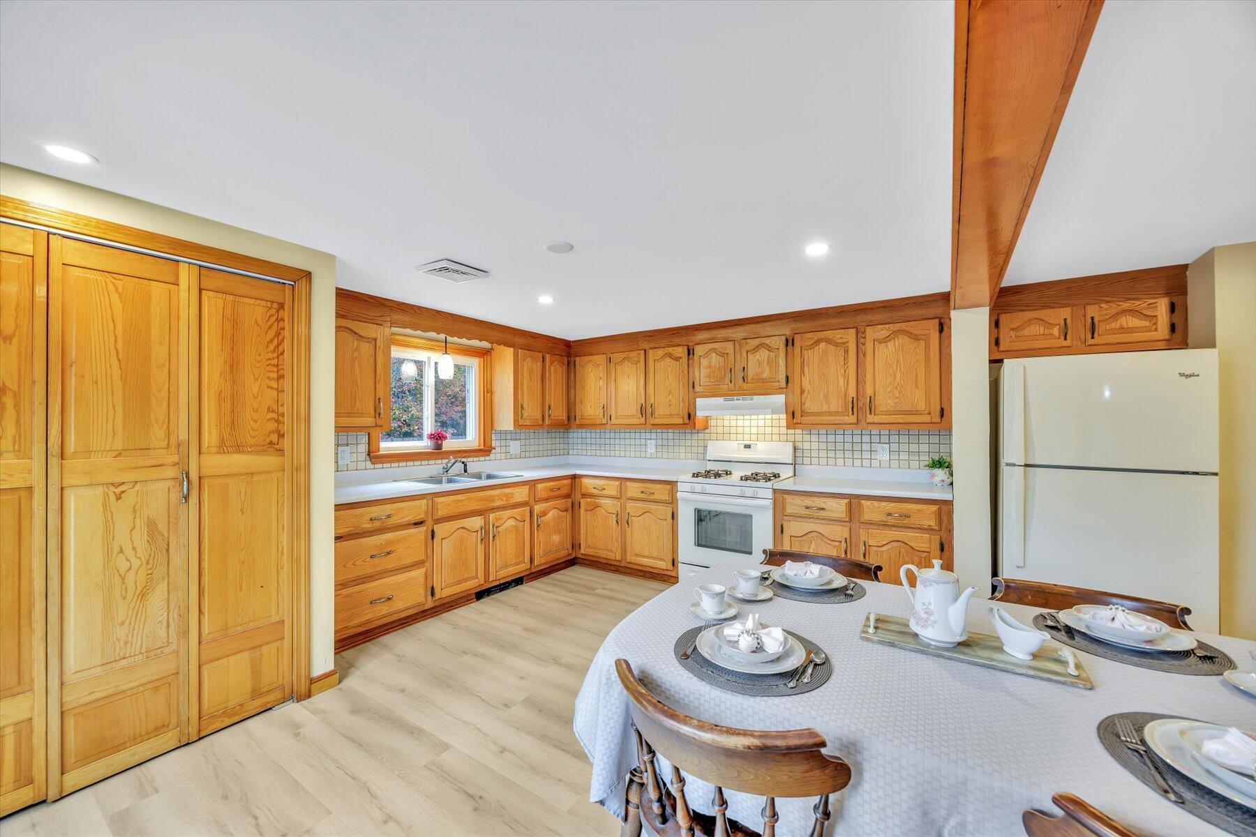 2 Candlewood Lane Yarmouth MA 02673