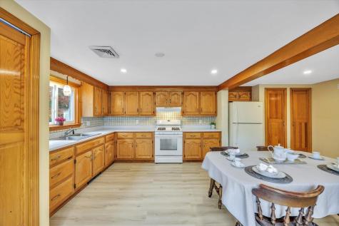 2 Candlewood Lane Yarmouth MA 02673