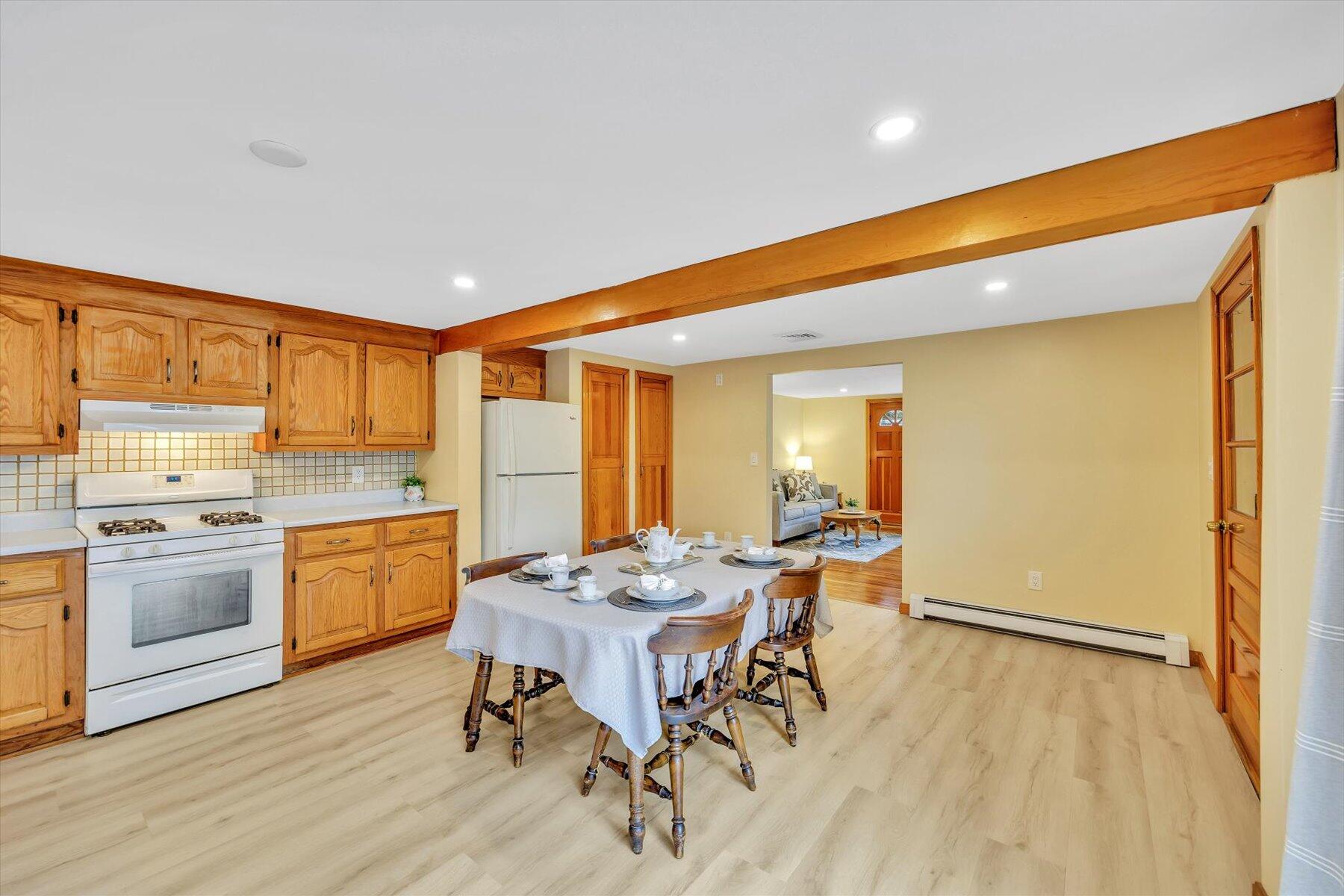 2 Candlewood Lane Yarmouth MA 02673