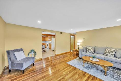 2 Candlewood Lane Yarmouth MA 02673