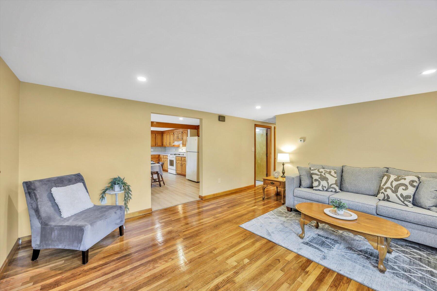 2 Candlewood Lane Yarmouth MA 02673