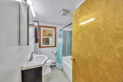 2 Candlewood Lane Yarmouth MA 02673