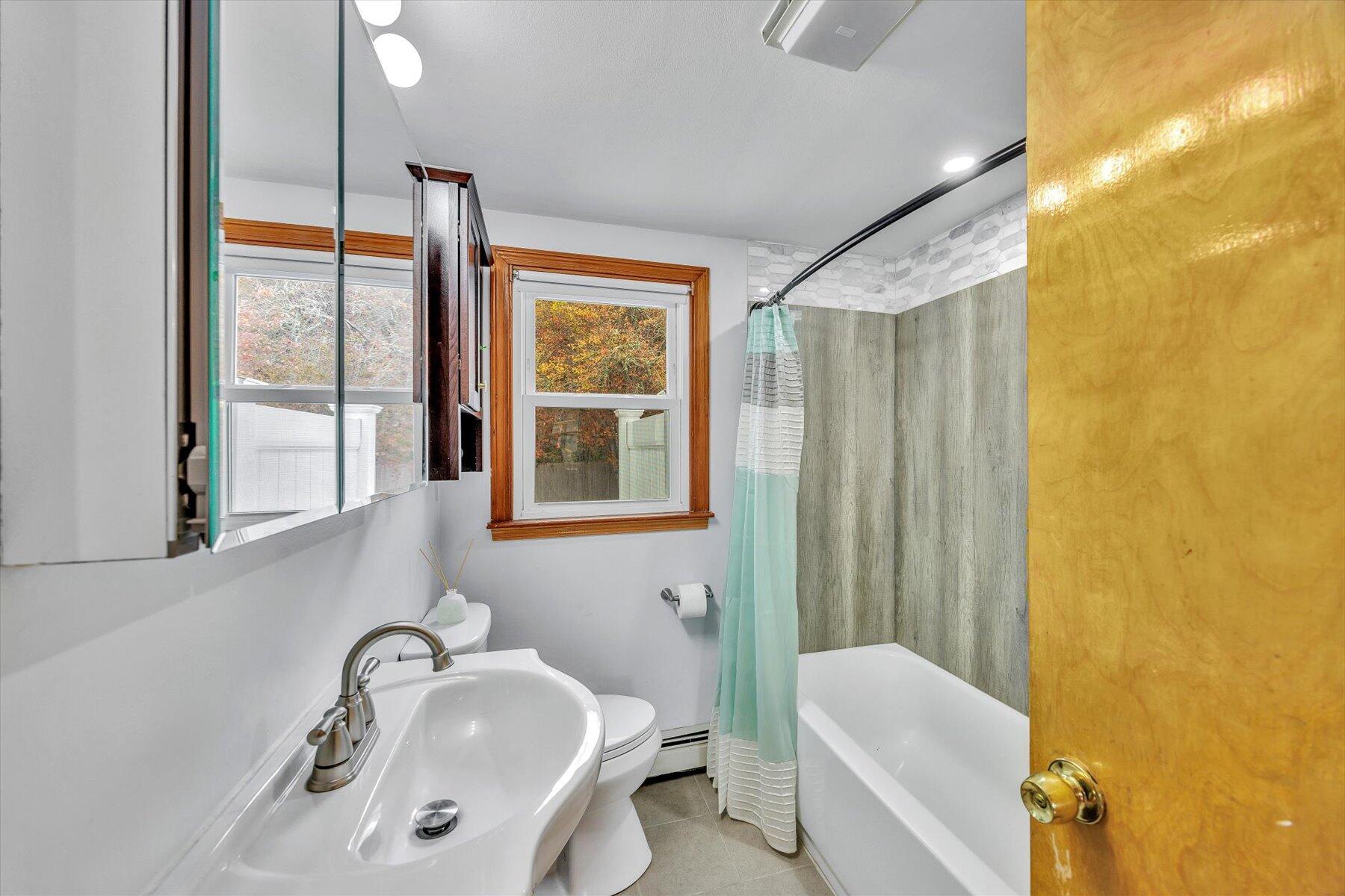 2 Candlewood Lane Yarmouth MA 02673