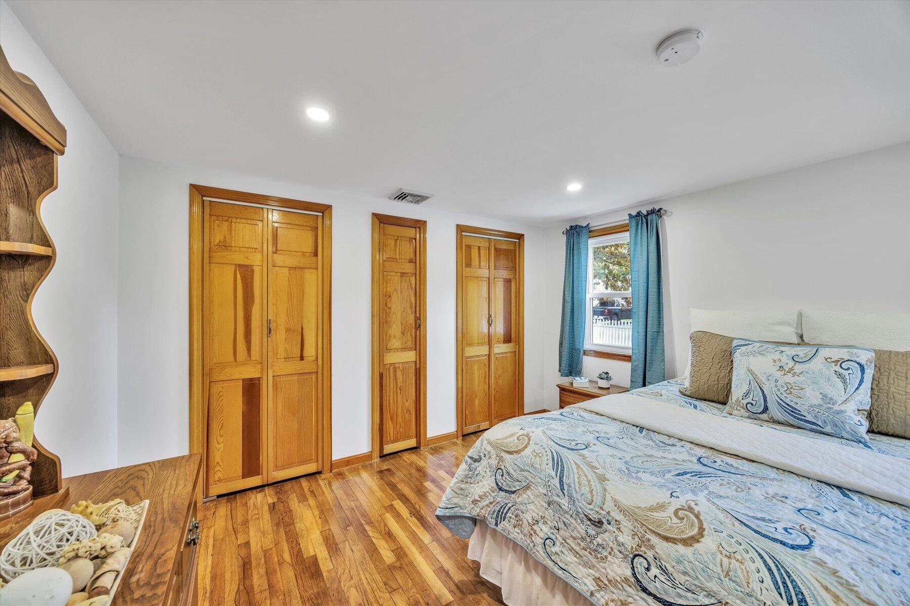 2 Candlewood Lane Yarmouth MA 02673