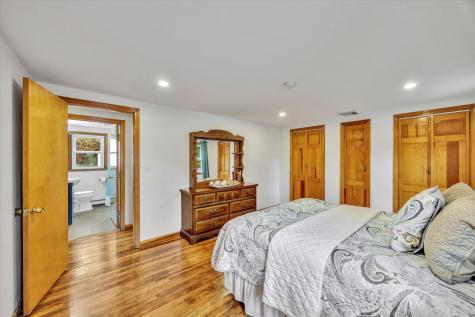 2 Candlewood Lane Yarmouth MA 02673