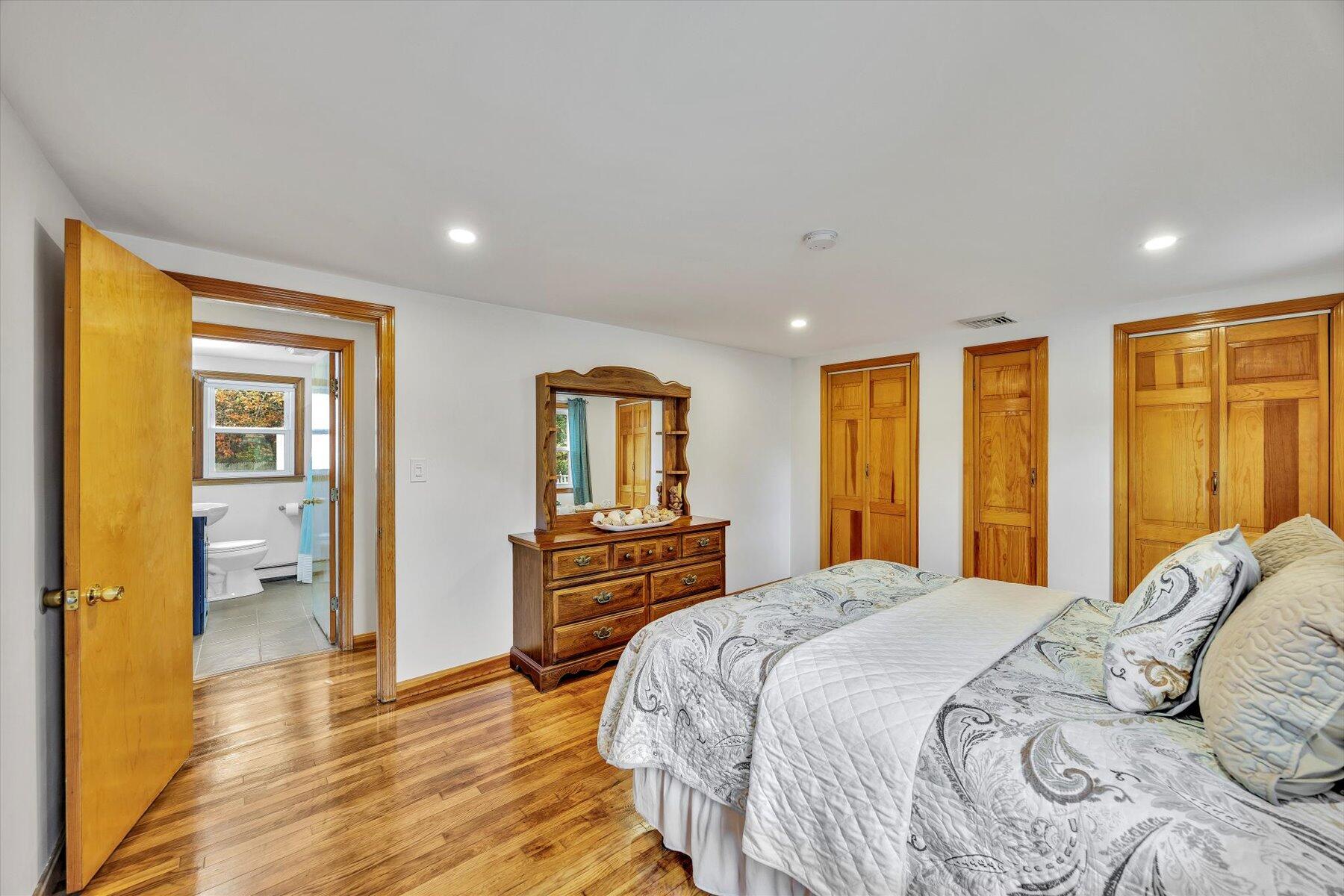 2 Candlewood Lane Yarmouth MA 02673