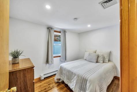 2 Candlewood Lane Yarmouth MA 02673