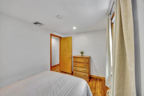 2 Candlewood Lane Yarmouth MA 02673