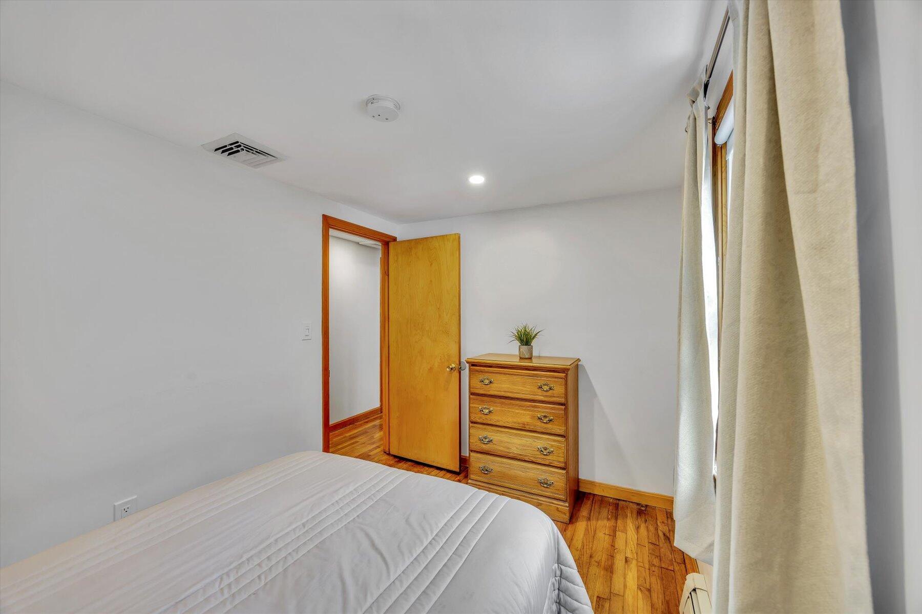 2 Candlewood Lane Yarmouth MA 02673