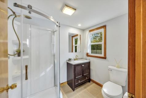 2 Candlewood Lane Yarmouth MA 02673