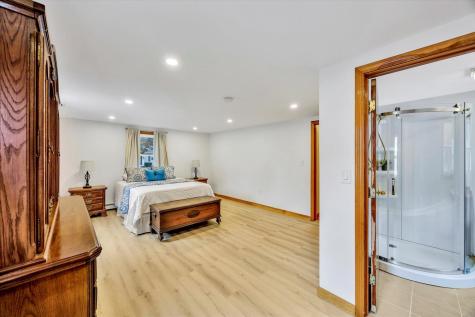 2 Candlewood Lane Yarmouth MA 02673