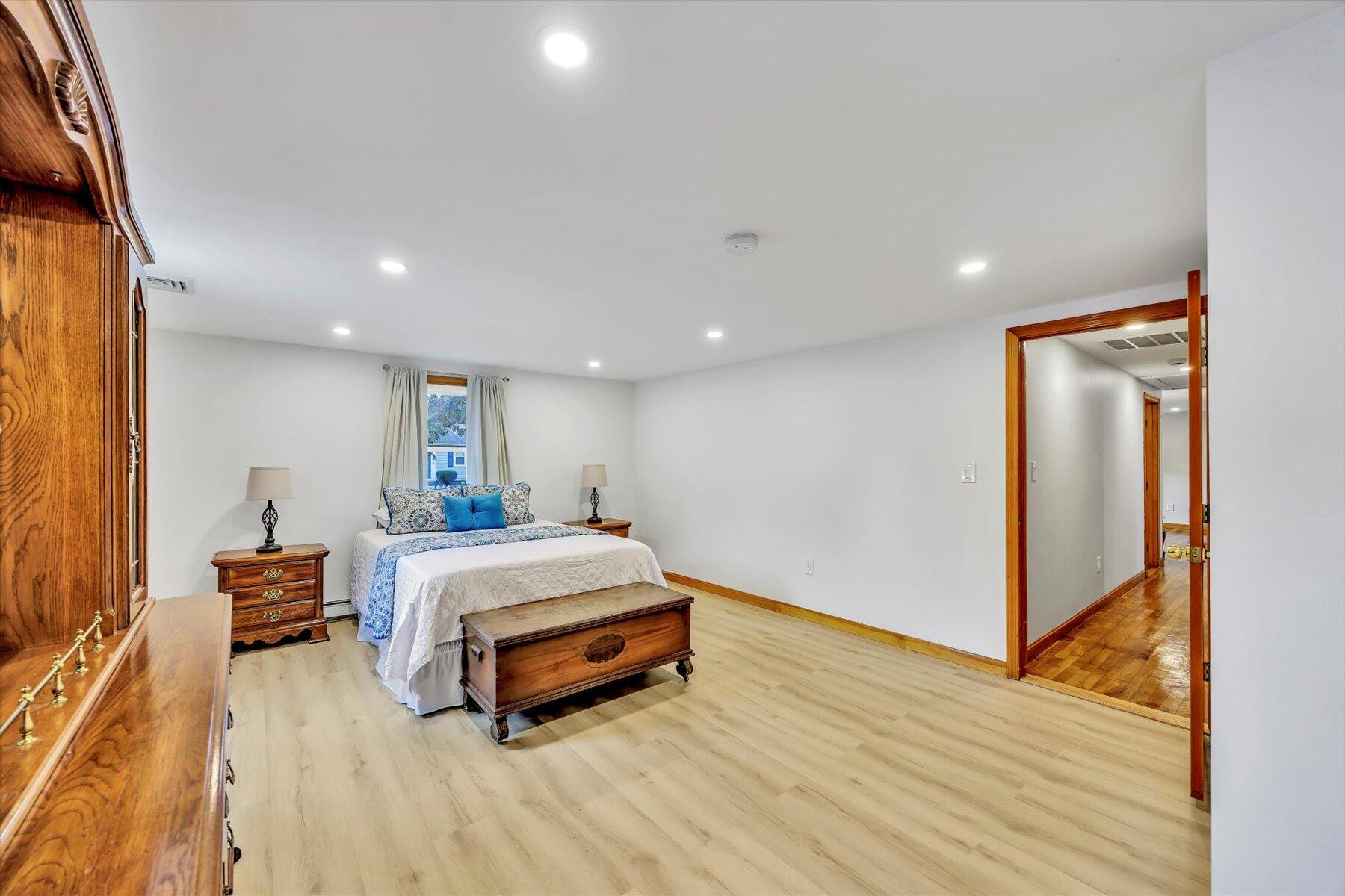 2 Candlewood Lane Yarmouth MA 02673